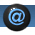 Envianos un email