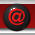 Envianos un email